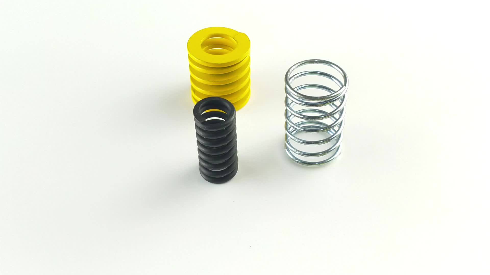 Oem Antique Rocking Chair Springs - Buy Antique Rocking Chair Springs