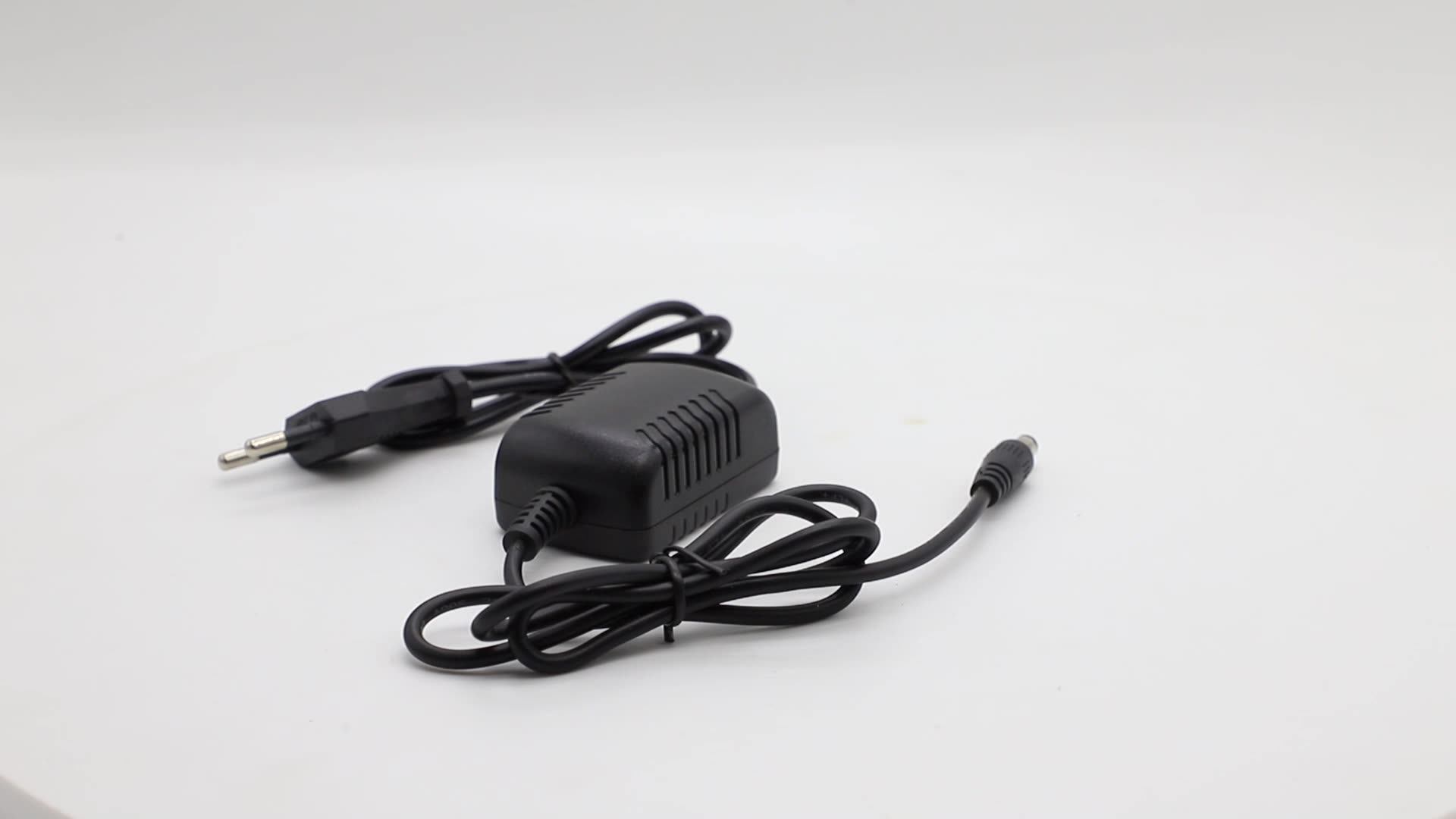 Ac Adapters 12v Dc 3a 36w Cctv Power Adapter Buy 12v Dc Adapter,Ac