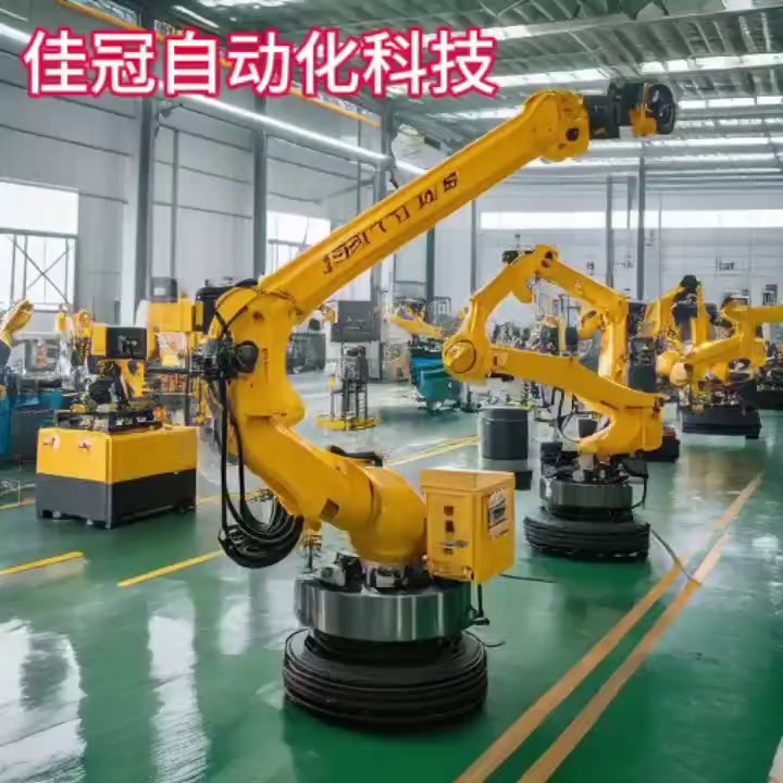 现货抢购！西克光电VT12T-2P112，议价神器到手就赚到