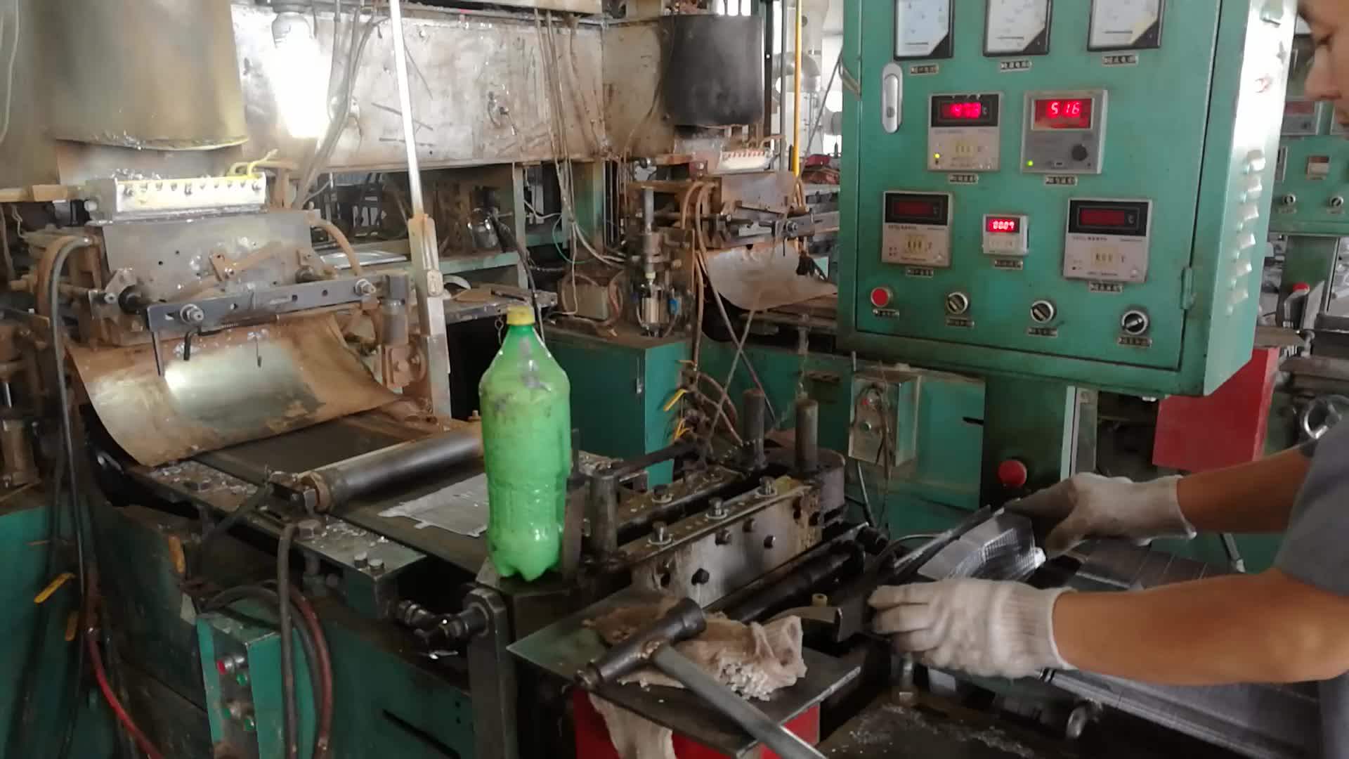 China Car Batteries Supplier 12v 75ah Korean Standard Automobile