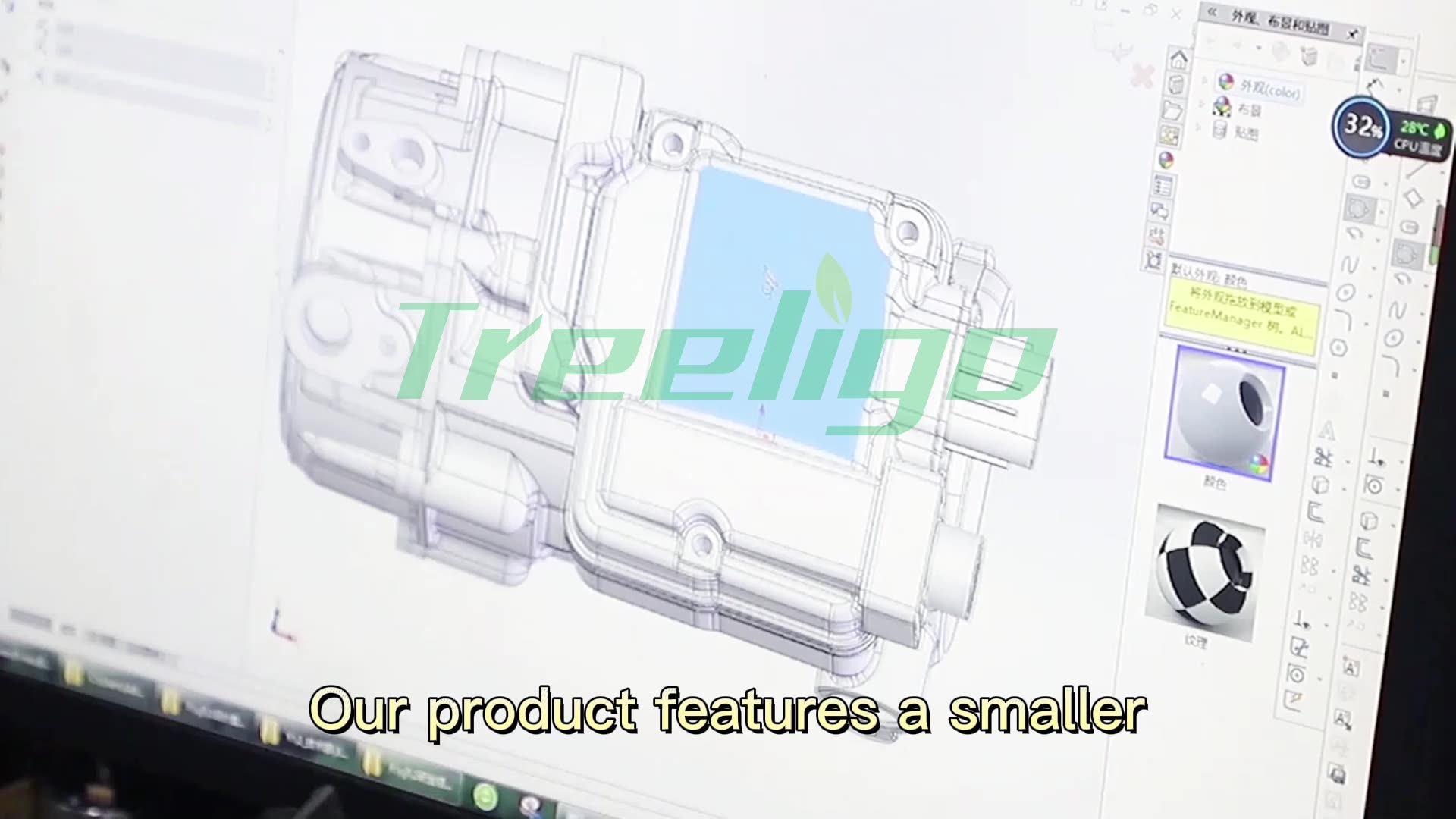 12v 72v 24v 48v Universal Electric Car Ac Compressor Air Conditioning ...