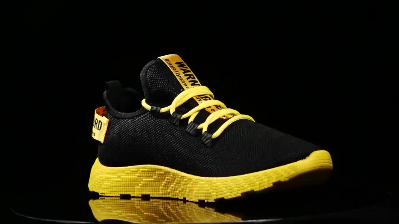 shoes for brisk walking