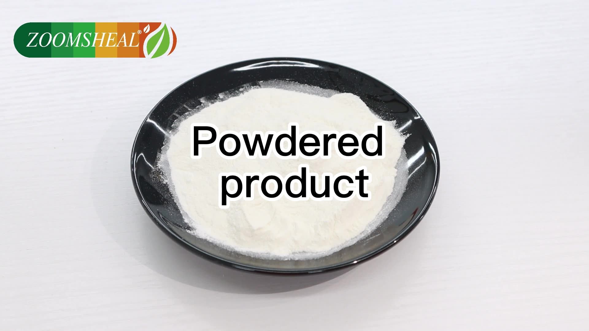 Oem Fruitflavored Meal Replacement Milkshake To Lose Weight Fast To