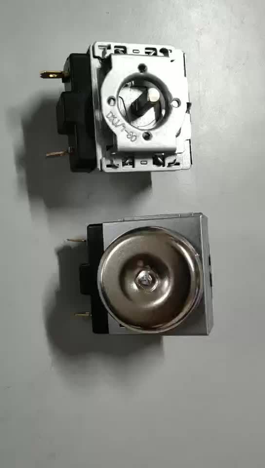 Electric Oven Timer 30minute 60minute 90 Minutes Oven Timer Adjustable