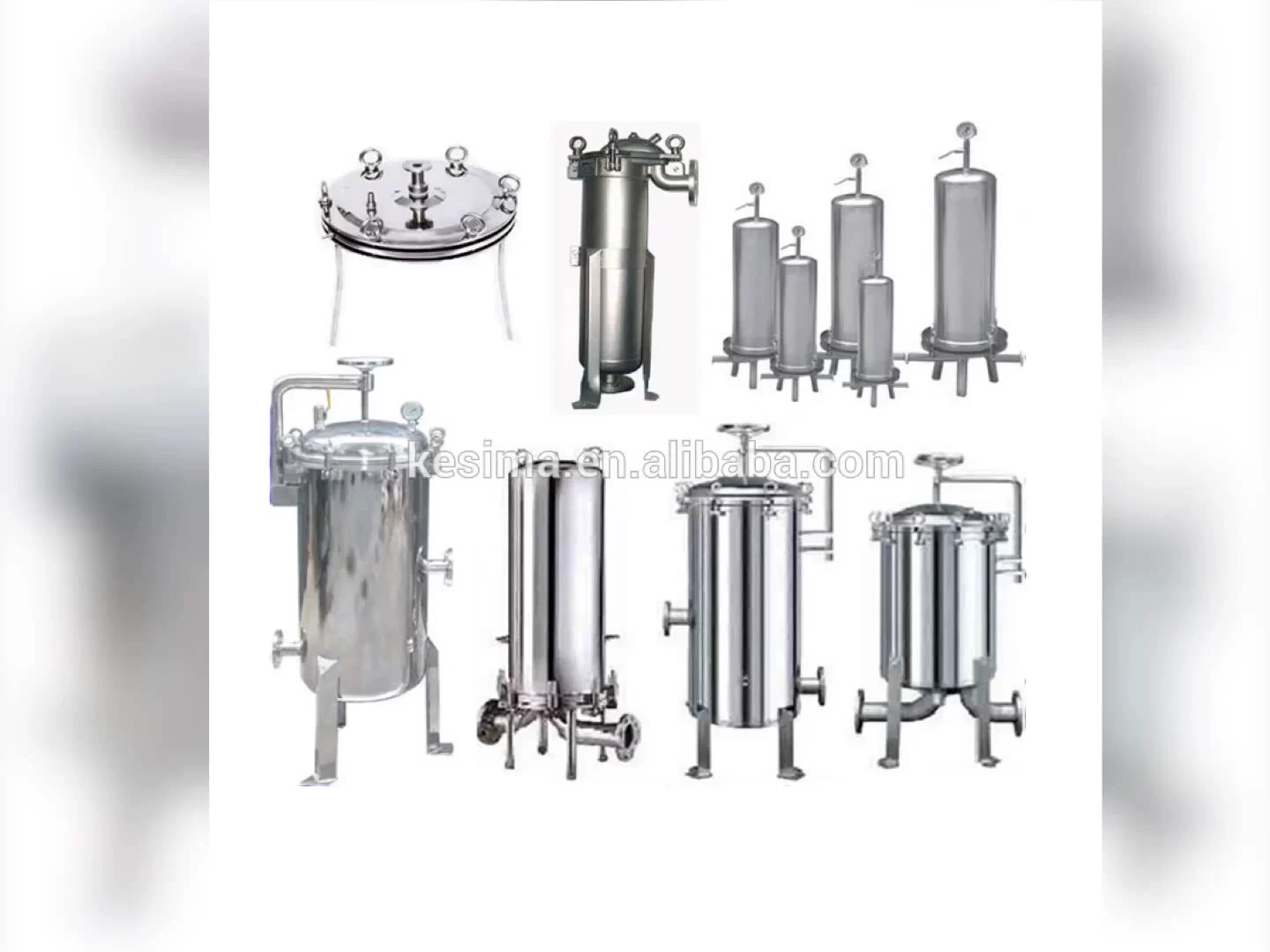 Фильтродержатель 10 дюймов. Аппарат для фильтрации пива. Фильтры мешочного типа bfl-1,2,3,4. Фильтры по gmp. Фильтр 0.