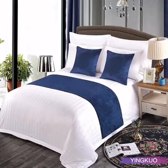 cushion sets for bed