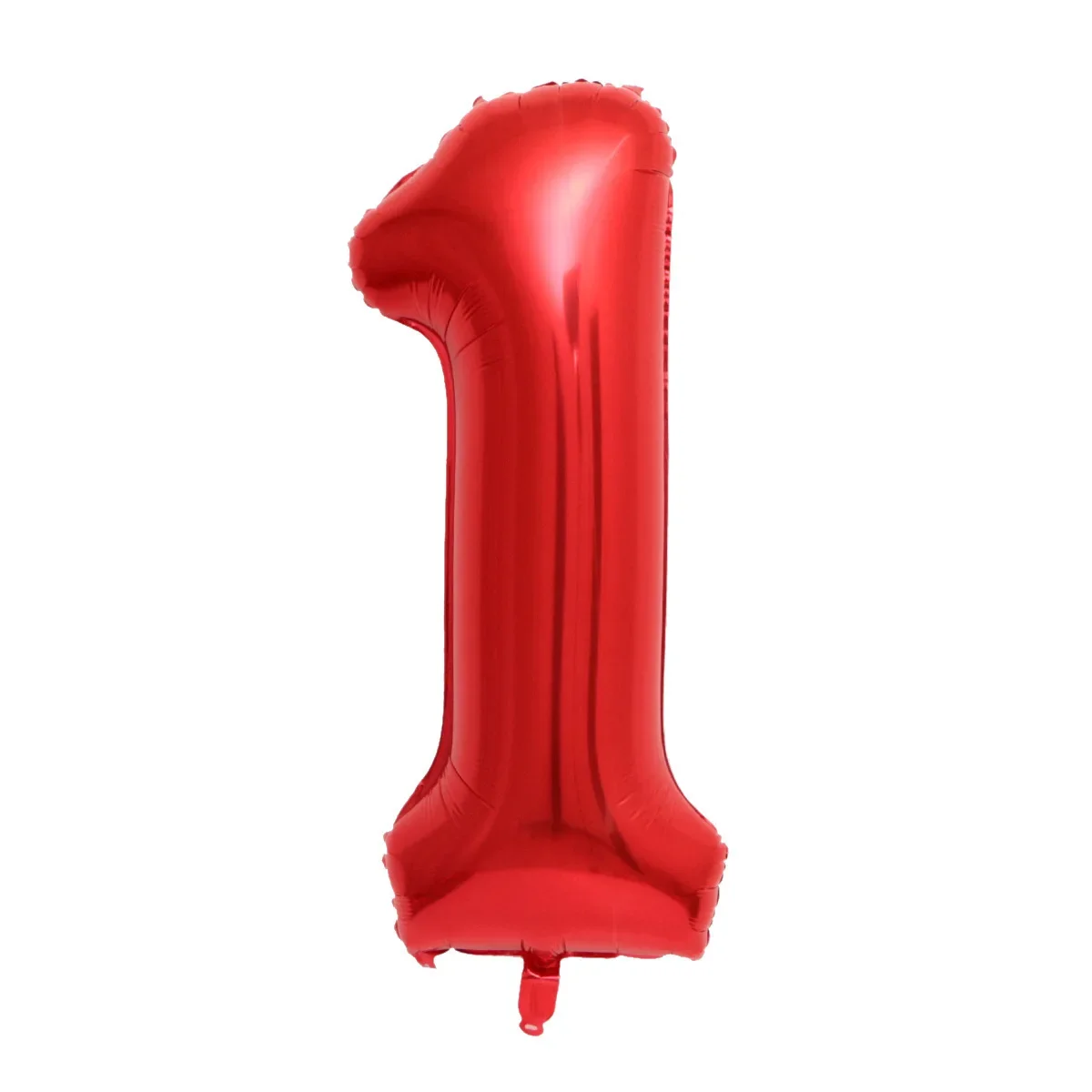 carousel-thumb-1