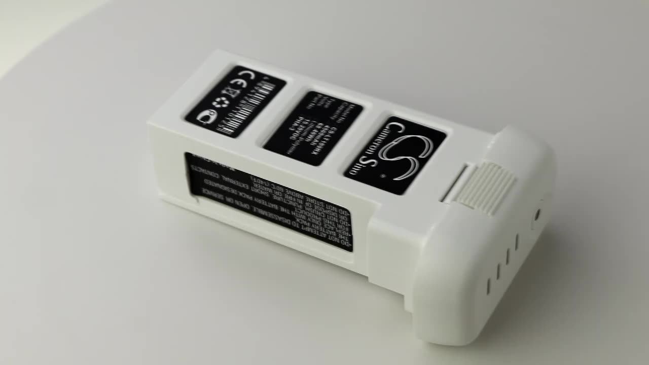 Drones Battery For Dji Phantom 3,Phantom 3 Drones,Professional,Advance