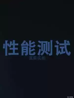 Huangball Guangdong silent folding trolley flatbed truck cart cart plastic push truck trolley truck