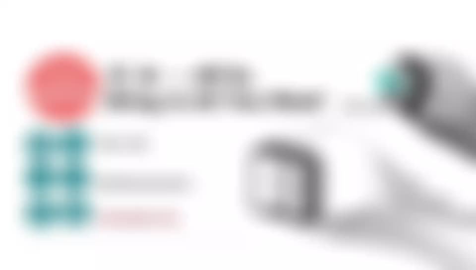 2024 Non Invasive Cryo Mesotherapy+air Gun/air Boxing Oxygenated ...