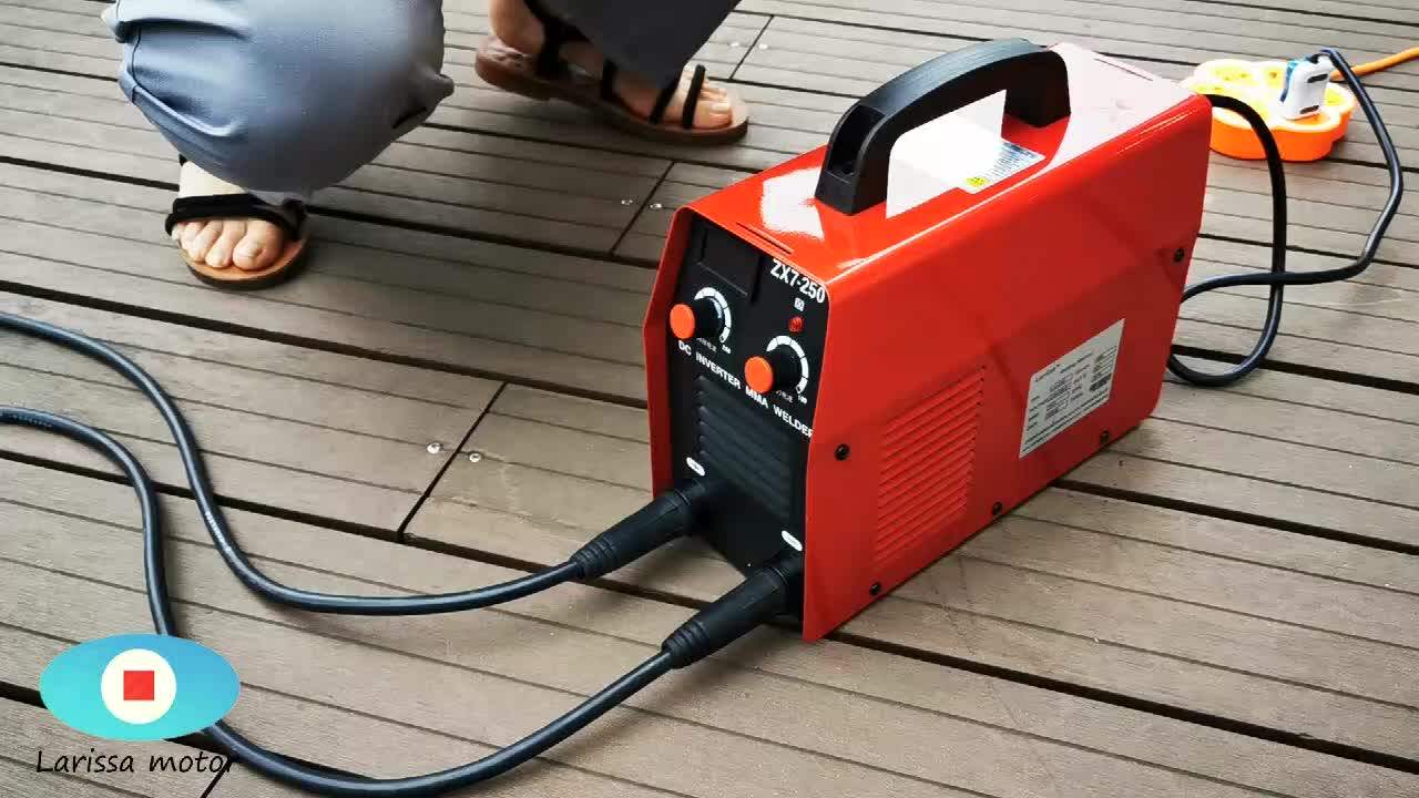 O1CN01FmtUkY1rS81vfjAUW_!!