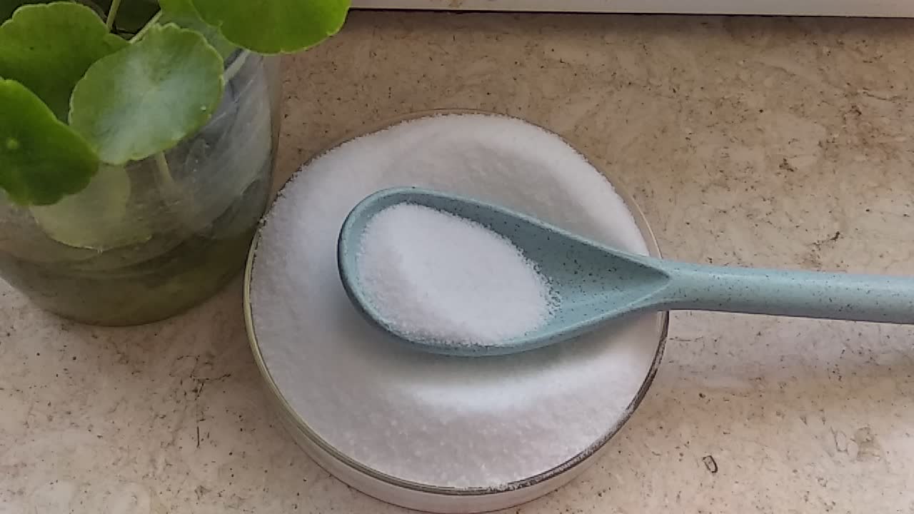 Where Can I Buy Ammonium Chloride Buy Where To Buy Ammonia Chloride,Copper Chloride Where To