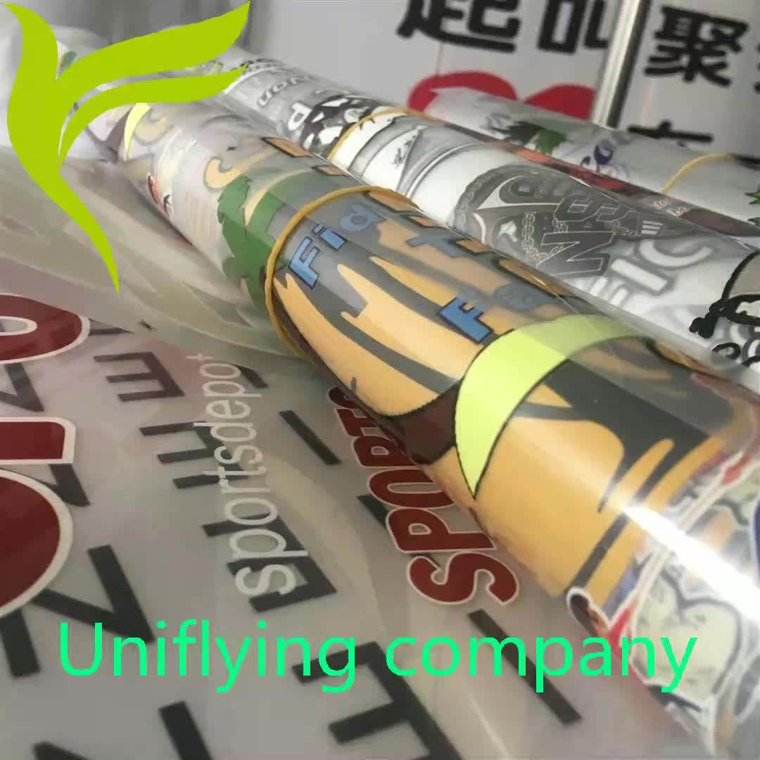 Custom Design Heat Transfer Screen Printing For Clothing Buy Heat