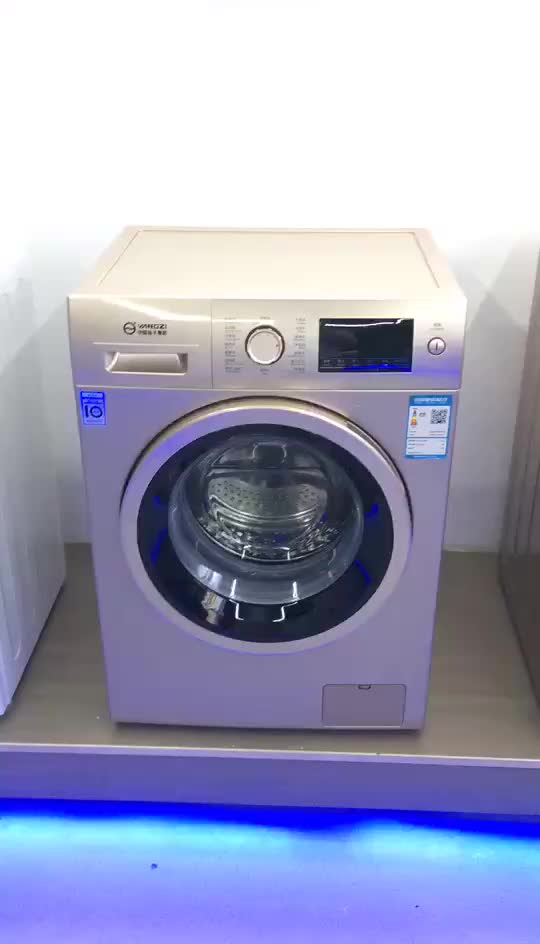 Home Use Front Load Washing Machinefront Load Washing Machine Buy