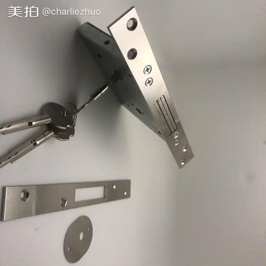 Phillipsmodel Cross Metal Door Lock Buy Cross Bar Lock,Main Door Lock