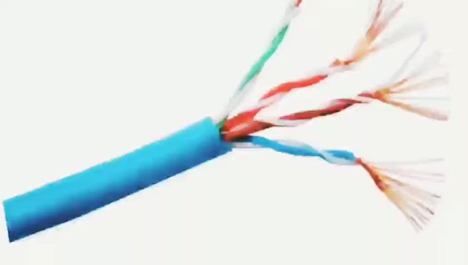 High Speed Utp Cat6/cat5e/cat5 Lan Cable Buy Utp Cable,Utp Cable Hub