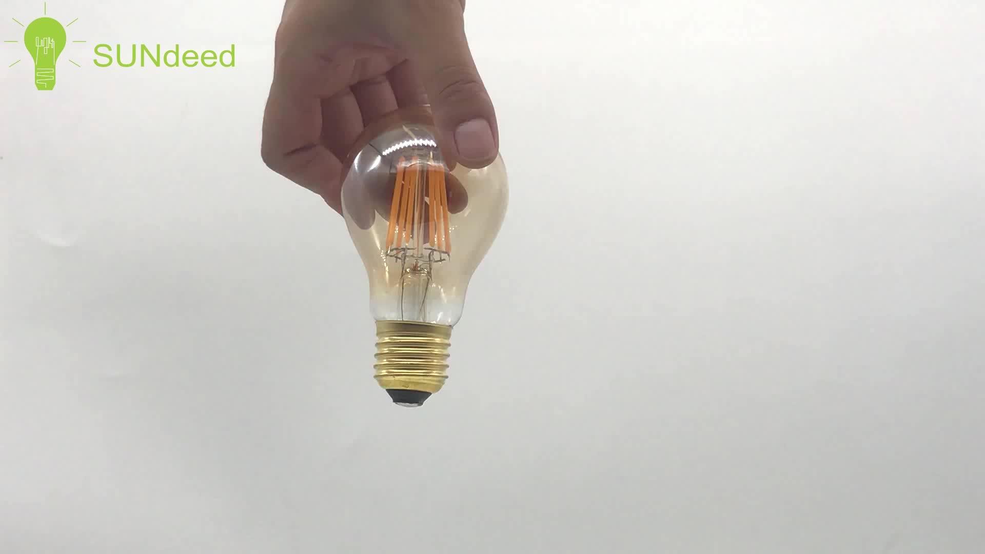 Quality House Led Bulb From Trusted House Led Bulb Manufacturers Color