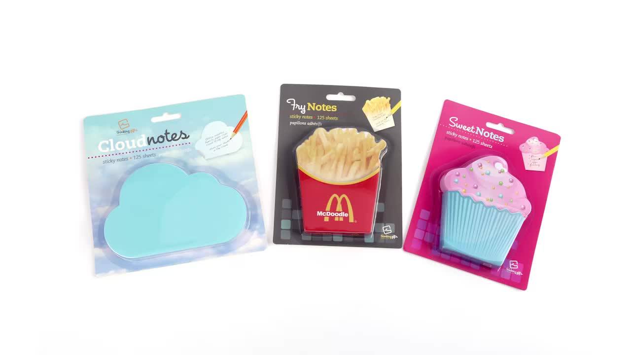 Sliding Card Plastic Blister Toy Packaging Supplier Buy Vacuum Formed