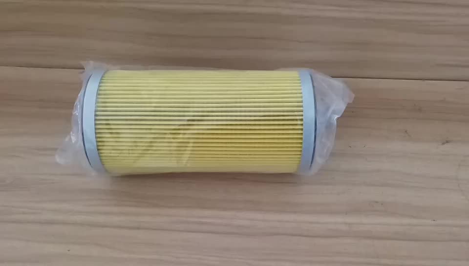 Hot sales Volvo/VOE air filter element,hydraulic filter element, View