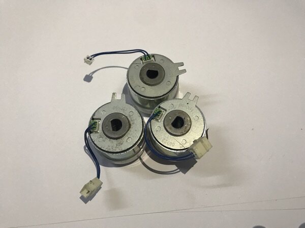 Beauty can da BH200 Ke 250350 250350 3510 2510282362 2510282362 clutch para-motor