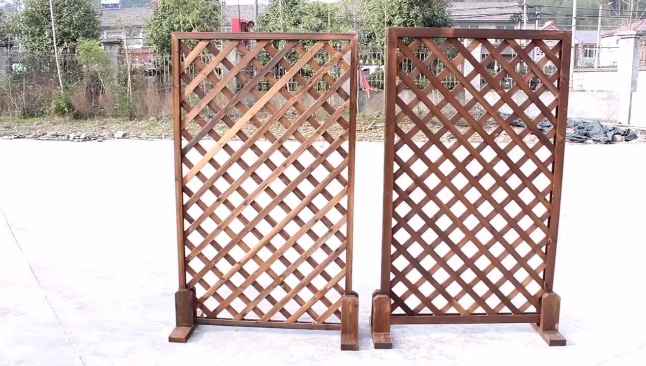 Small Garden Fence Canadian Tire Garden Design