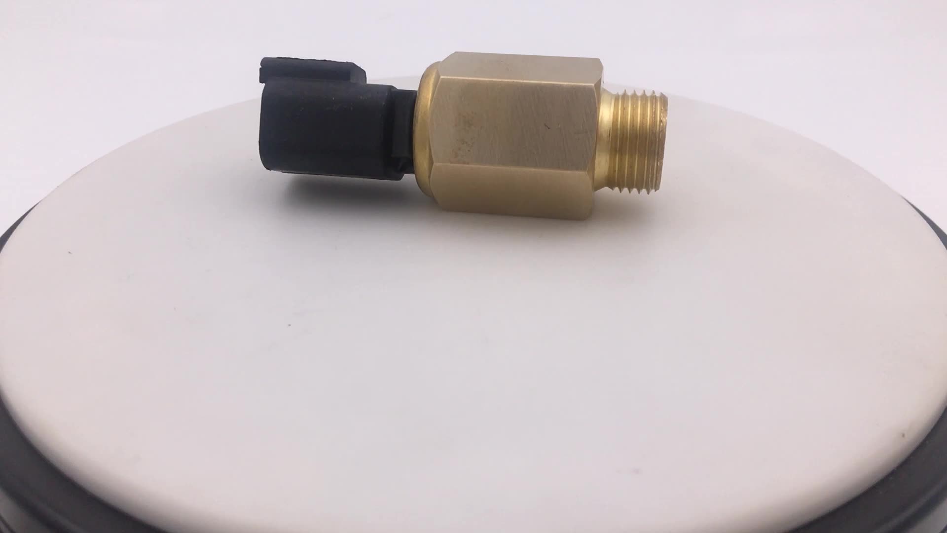 Kinovod080324. 71699-12 обои. Подсветка 37g dddd 0198. Киновод сс. Kinovod080324.