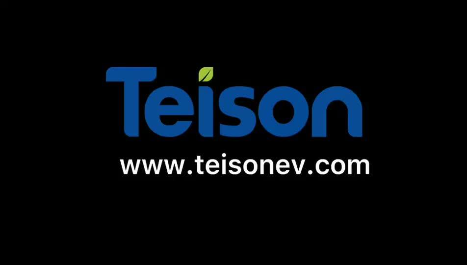 Iec 621962 Plug 6a16a Adjustable Portable Ev Charging Station Box For