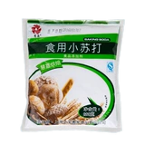 [10 штук покупки] Huijia потребляет пищевую соду 200 г