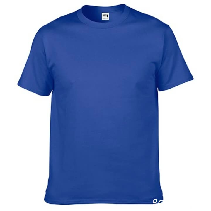 cinderella wreck it ralph 2 shirt