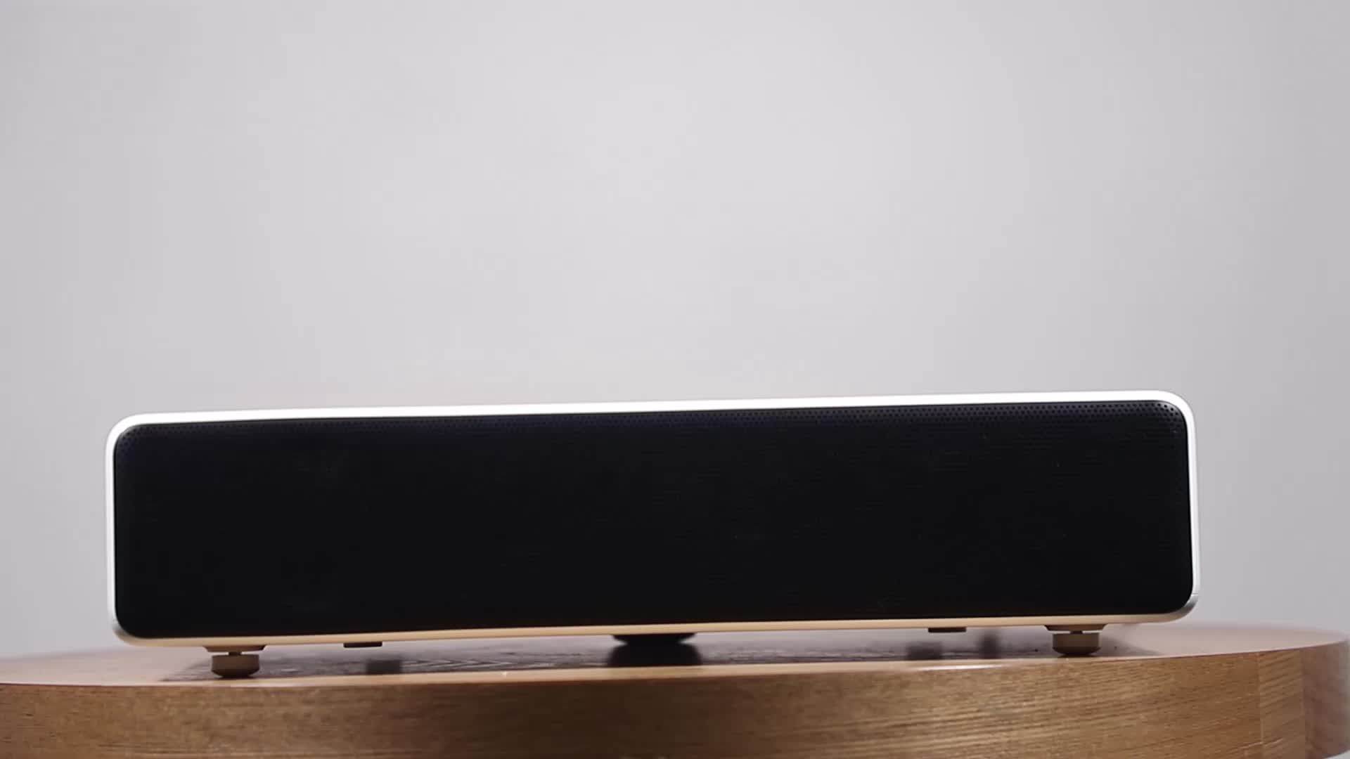 Xiaomi Ultra Short Throw Android Full Hd 1080p 3d Laser Dlp Projector