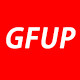 gfup旗舰店