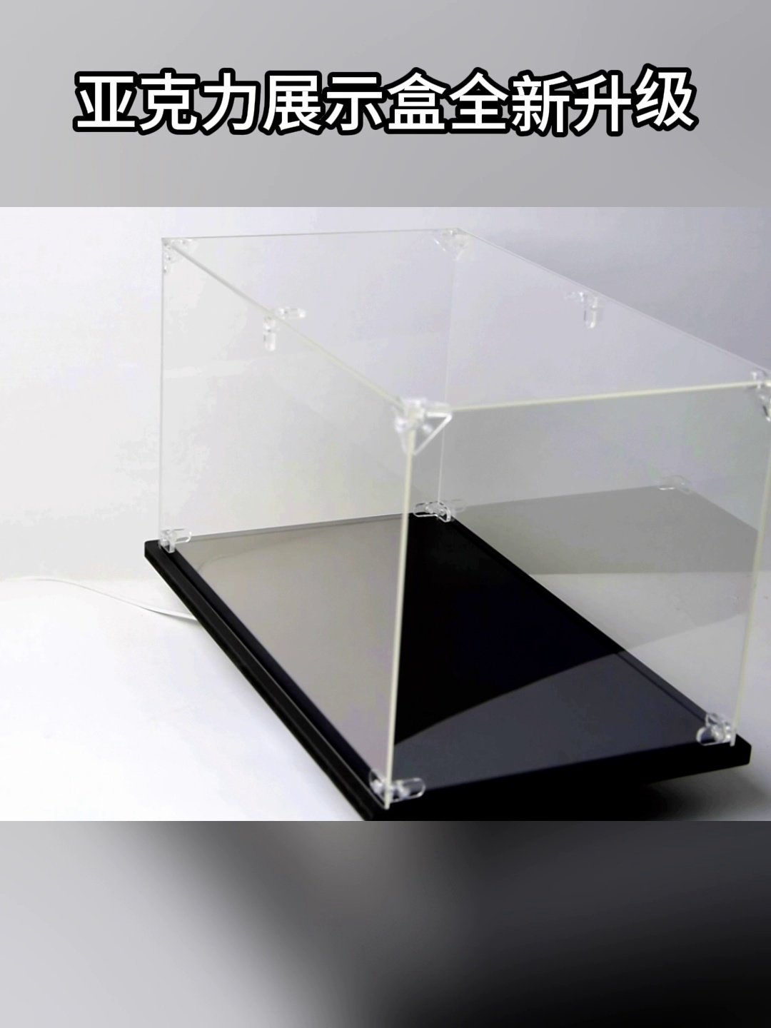 免费照片： 粉红色的童话屋，由奶酪制成，有一只可爱的小老鼠, image size:1080x1440