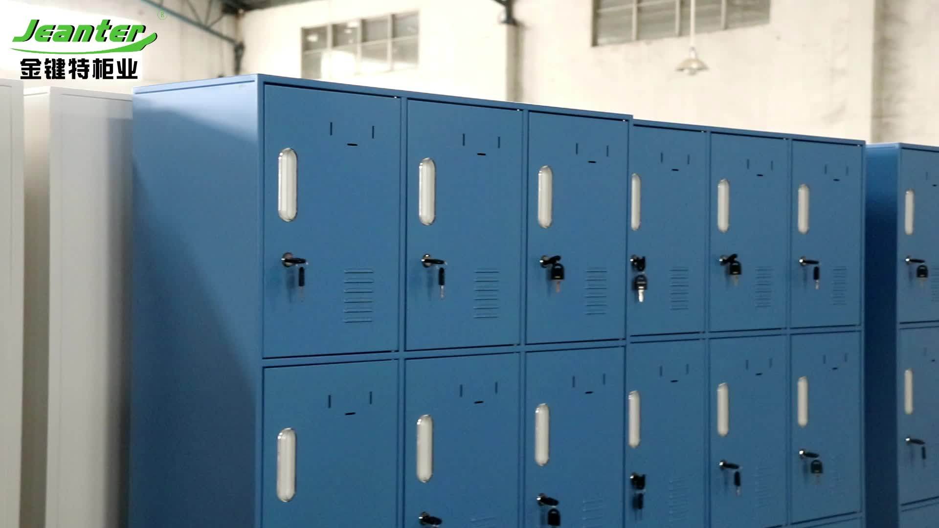 Locker Room Amazon School Dormitory Almirah Steel School Locker Buy