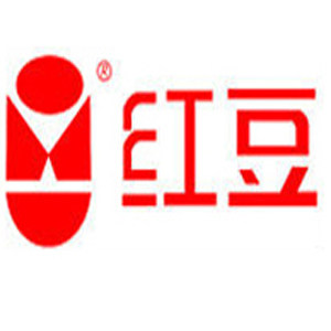 红豆内衣总店
