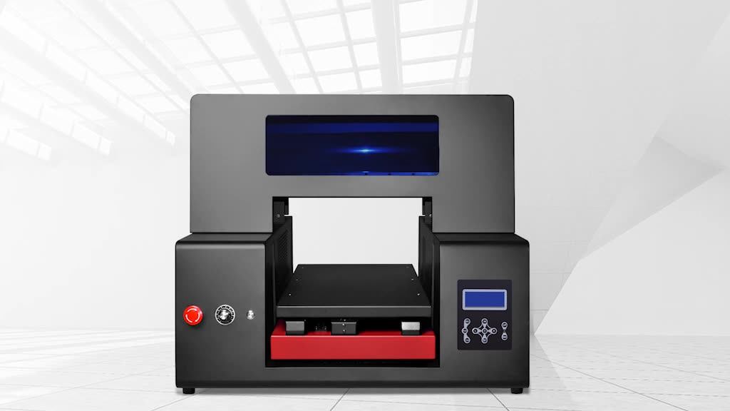 device that prints pictures from phone