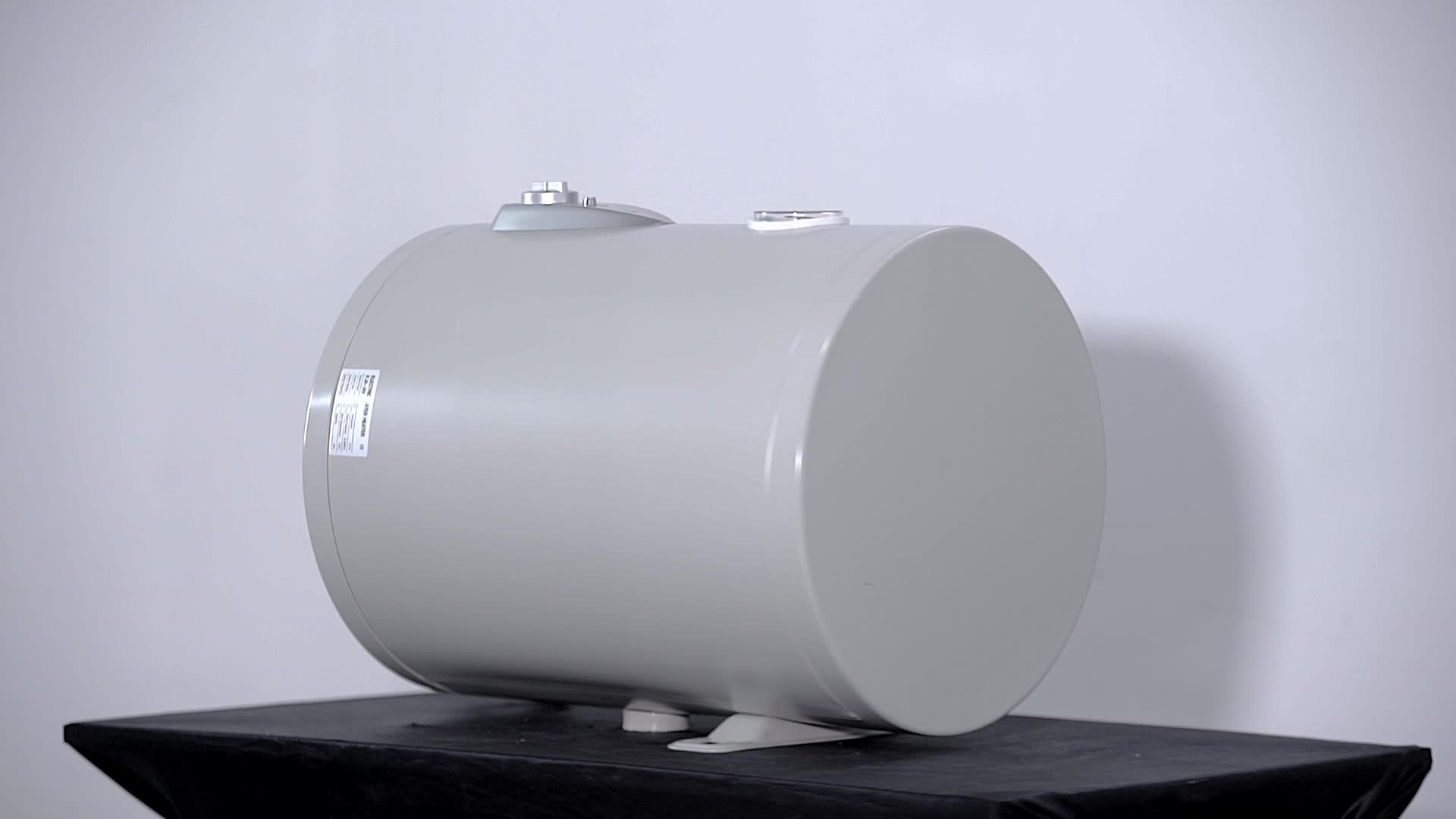 Chinese Exporters Sell Low Wattage Bath Water Heaters 120v Electric