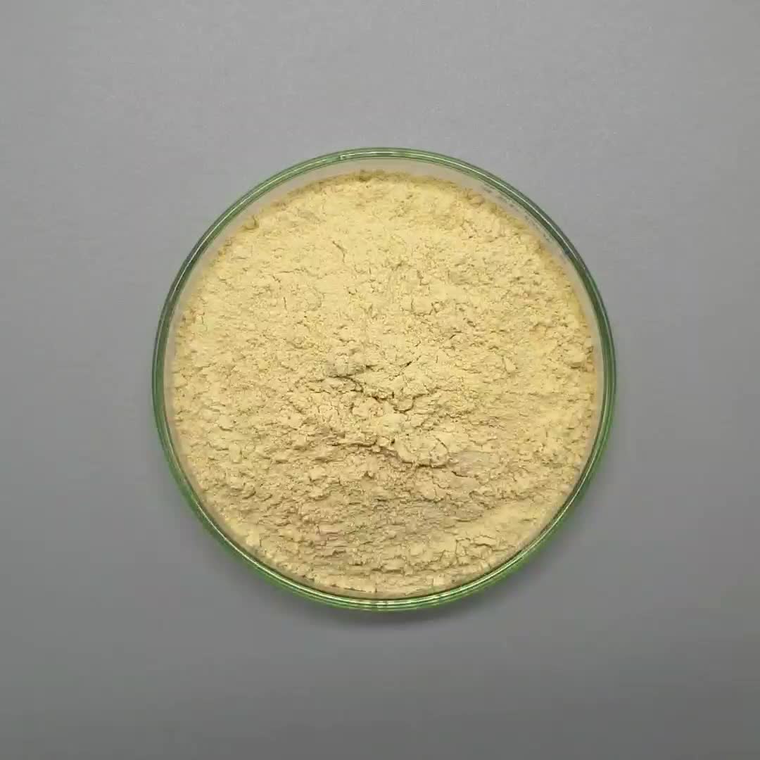 сою геле. эмульгатор лецитин. Metal paint remover gel. соя в разрезе. сою геле.