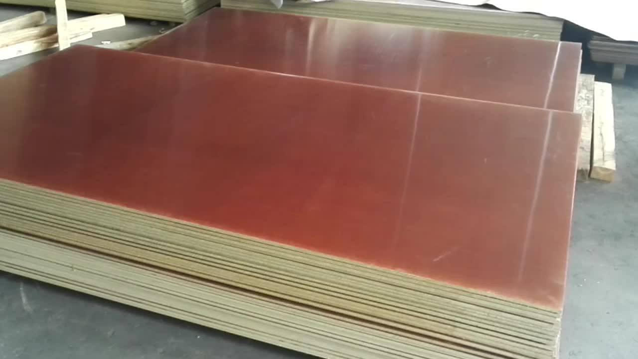B Grade Bakelite Sheet Phenolic Cotton Cloth Sheet Buy Bakelite Sheet