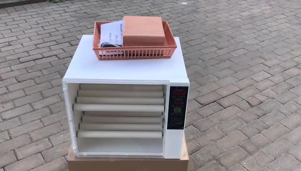 High Hatching Rate Automatic Egg Incubators 60 Eggs In Ethiopia Buy Automatic Egg Incubators