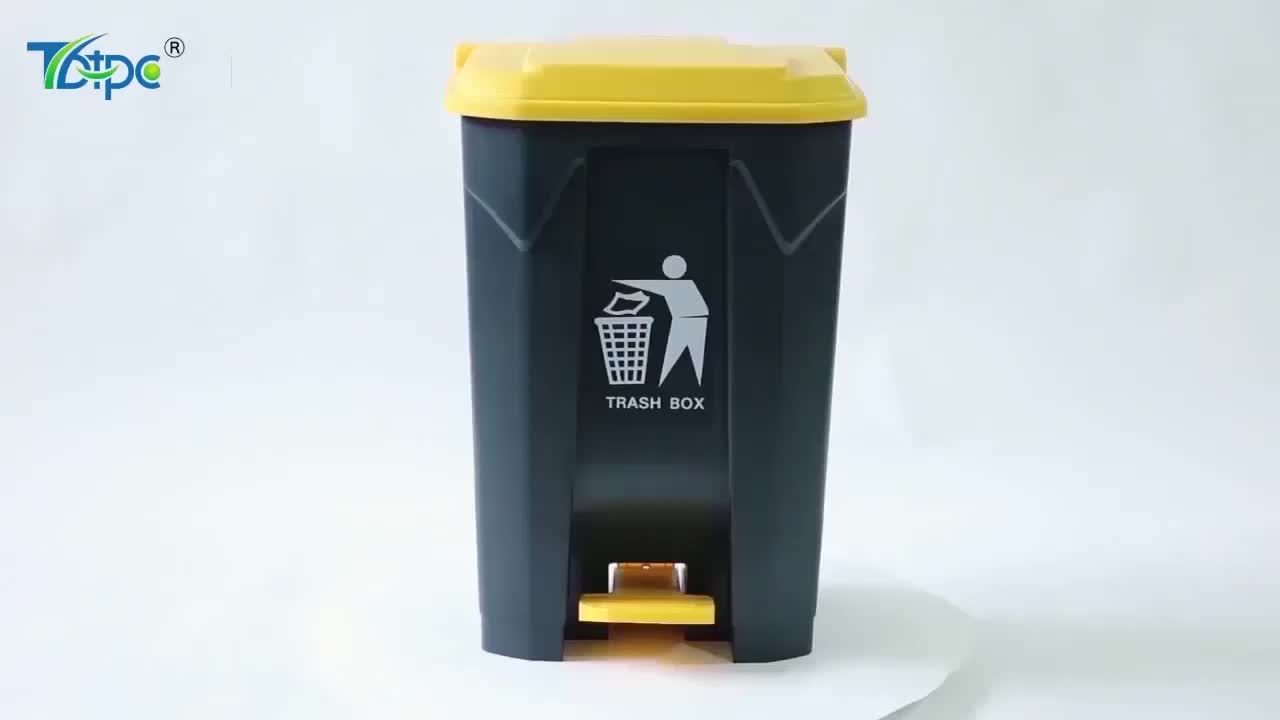 Order Tb16c 16liter Step Open Trash Bin Buy 16liter Step Open Trash