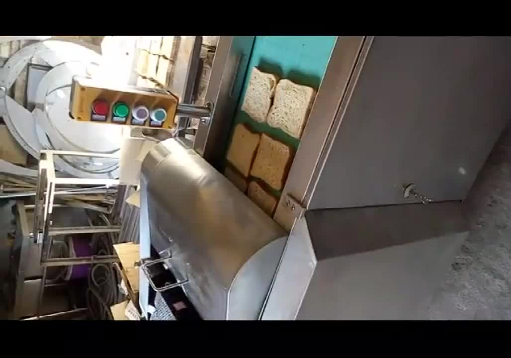 electric bread cutting machine electric bread cutting machine
