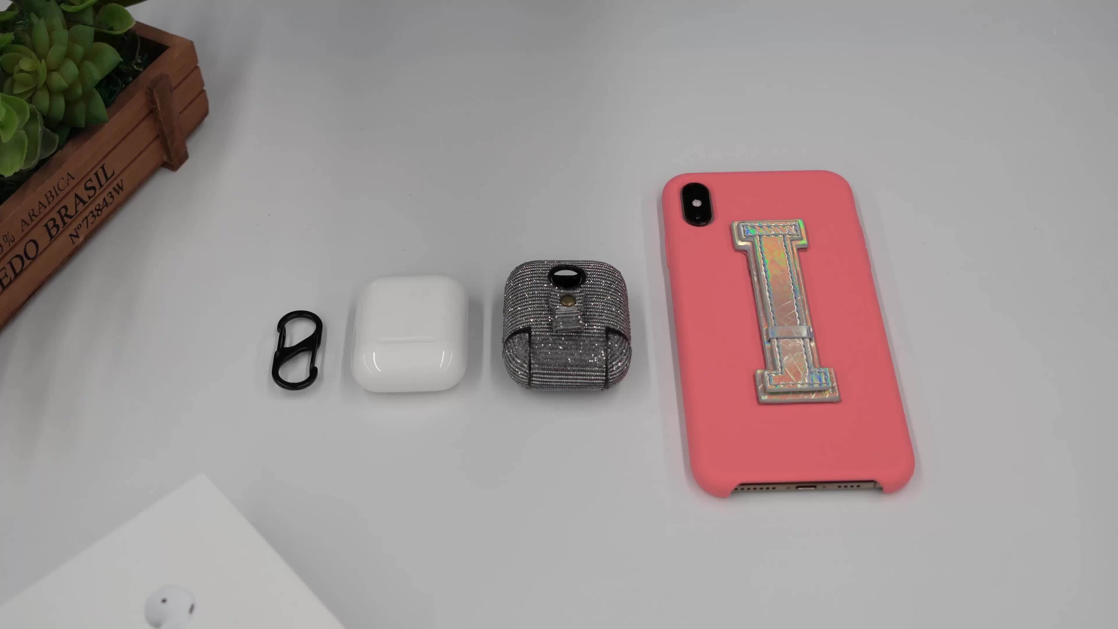 Мигает беспроводной наушник. Мигает кейс наушников. Jbl i12 наушники. Мигает кейс наушников. Redmi airdots 2 кейс.