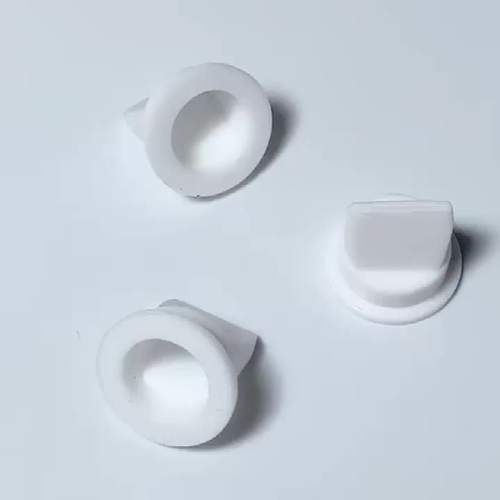 Micro Air Pressure Vent Relief Valve Metering Membrane Valve Buy Membrane Valve,Metering Valve