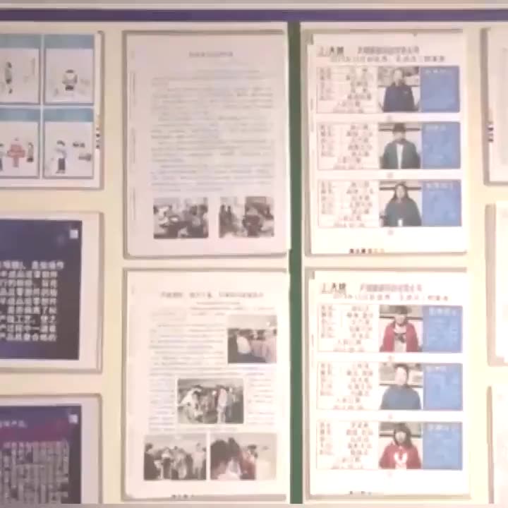 这手电筒能够当充电宝。我信了！