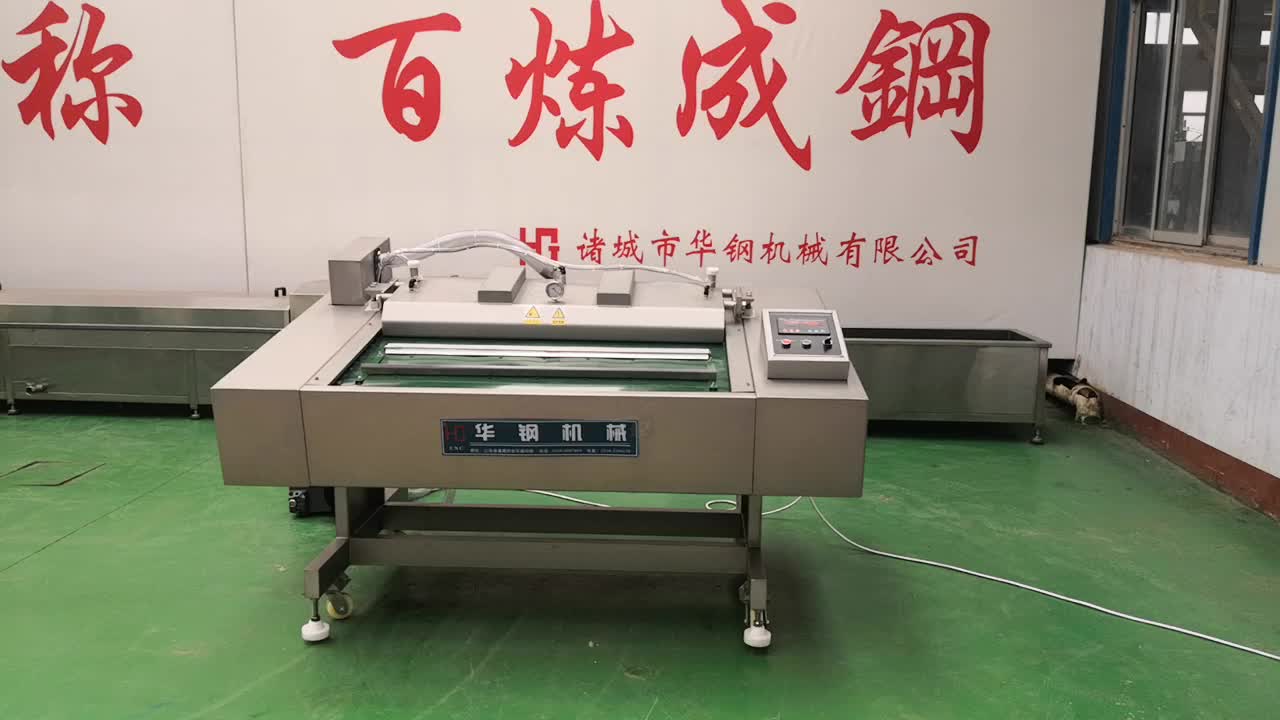 Commercial pre roll machines