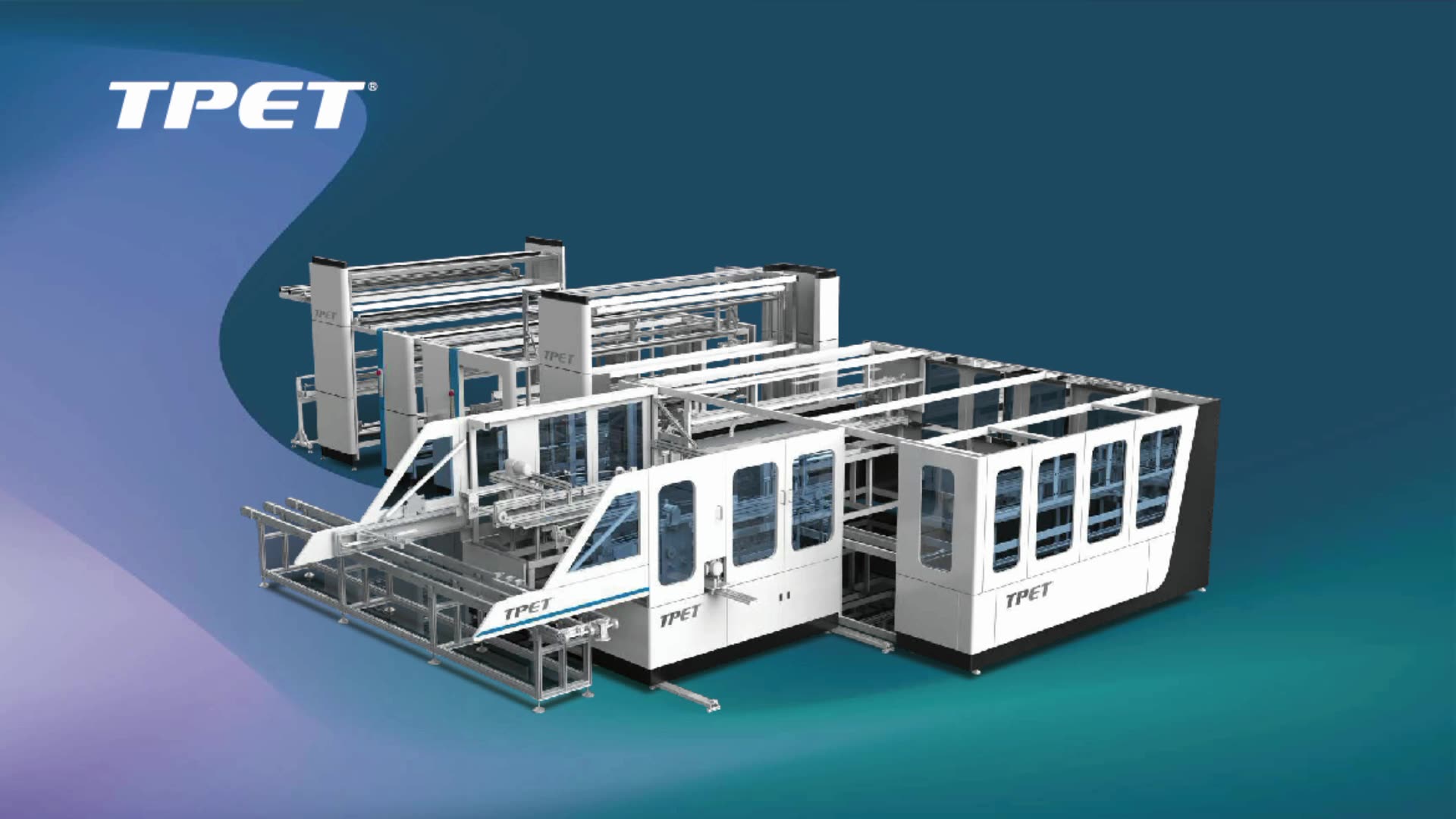 Full Automatic Bed Sheet Machine Hemming Us Type Buy Bed Sheet Making