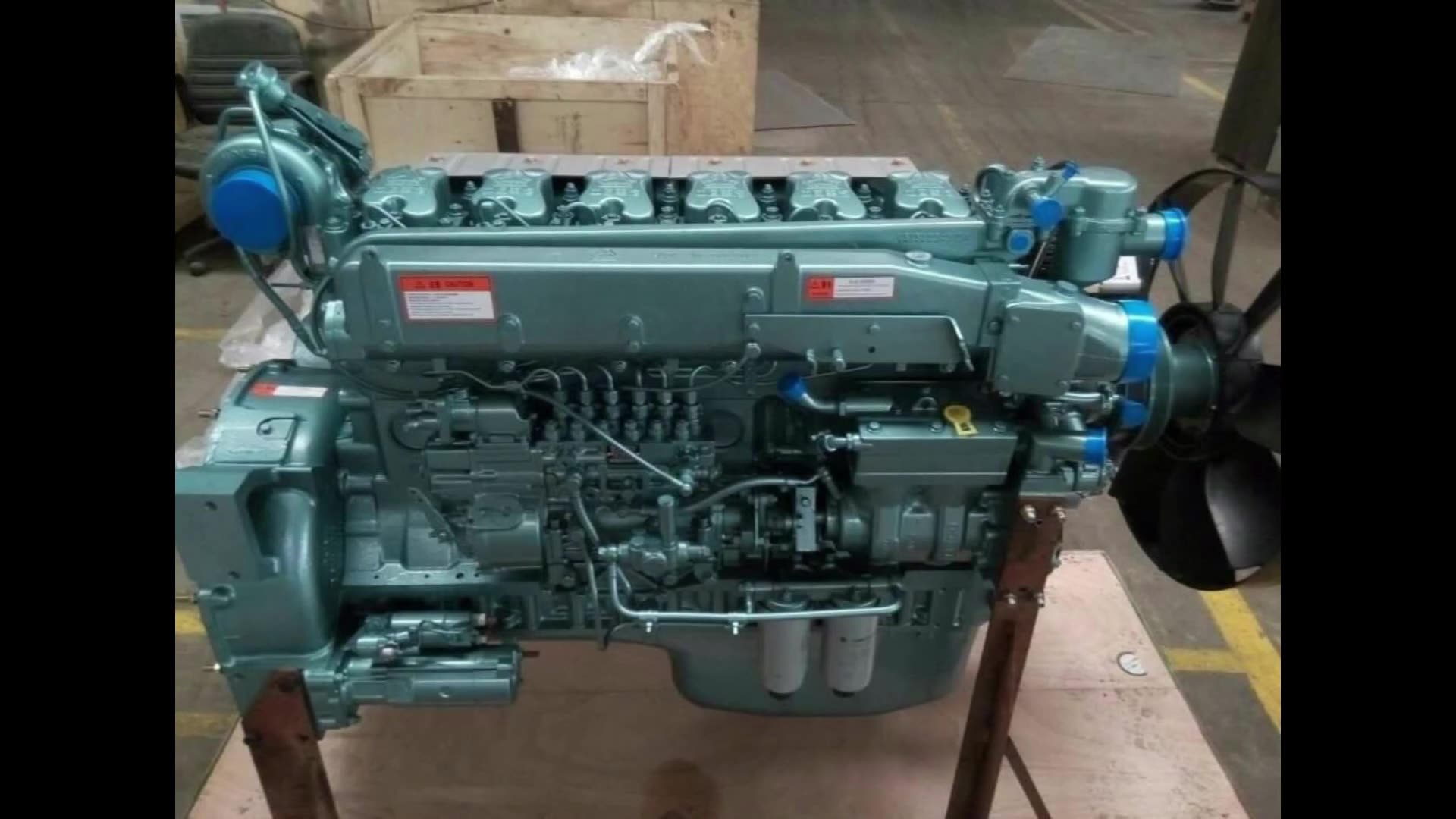 двигатель шакман wp10. Weichai wp10h400e50. грузовой ман двигатель 6 цилиндров. Weichai power wp12. двигатели китайских грузовиков.