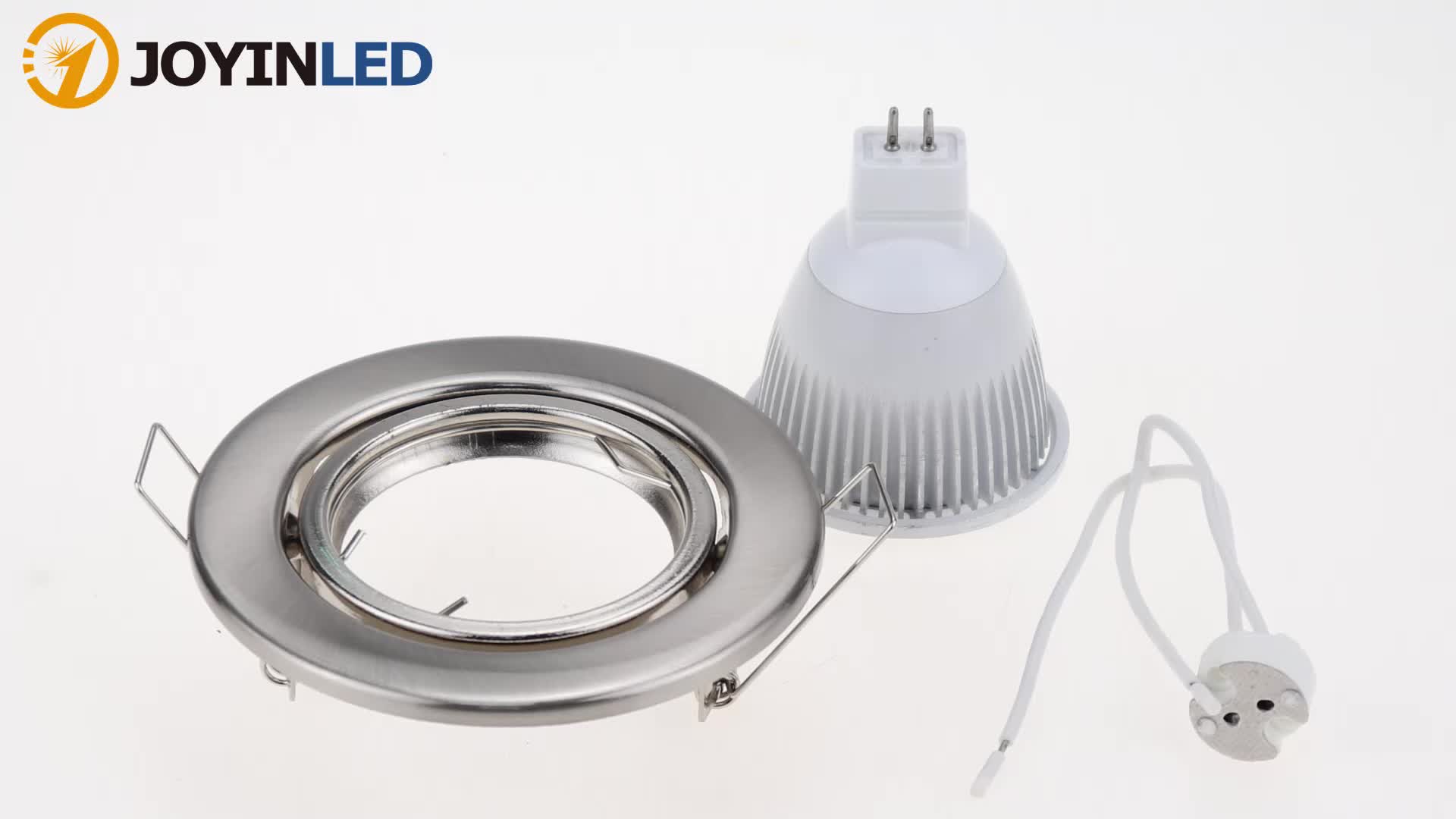 потолочные светильники mr16 gu10. светильник мр16. потолочные светильники mr16 gu10. светильники пожароустойчивые. 3 ip20.