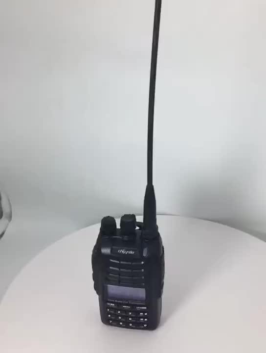 Dual Band Vhf Uhf Brands Ham Radio Wholesale Buy Ham Radio Brands,Vhf