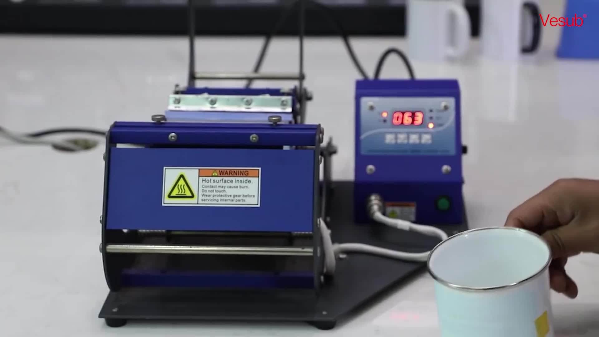 Heat Press Machine Spare Parts For Sublimation Printing Buy Heat